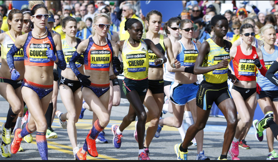 boston-runners-2013