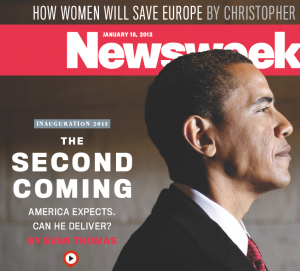 newsweek boston bombing 2
