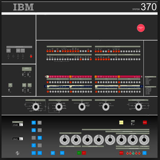 ibm-system-370(1)