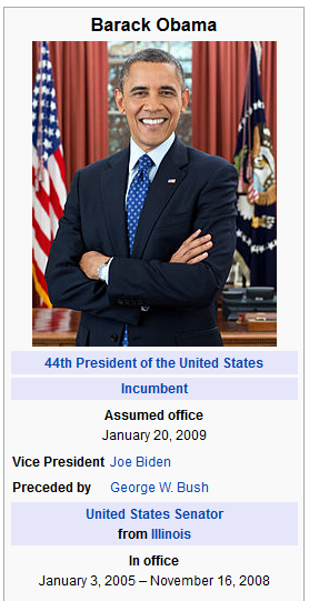obama copper